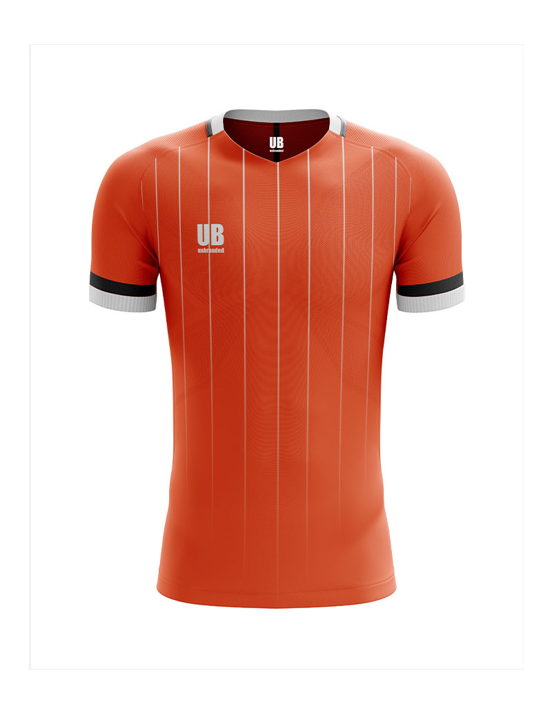 PinStripes-Jersey_0004_16971-team_jersey