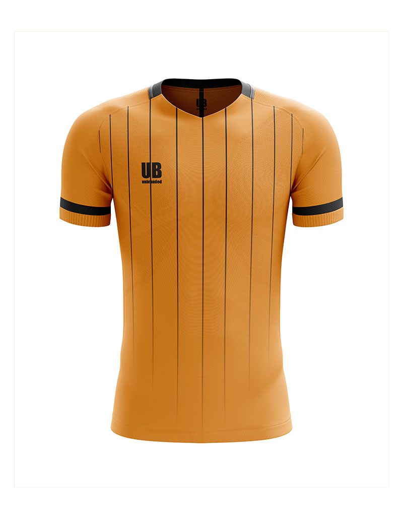 PinStripes-Jersey_0004_16971-team_jersey