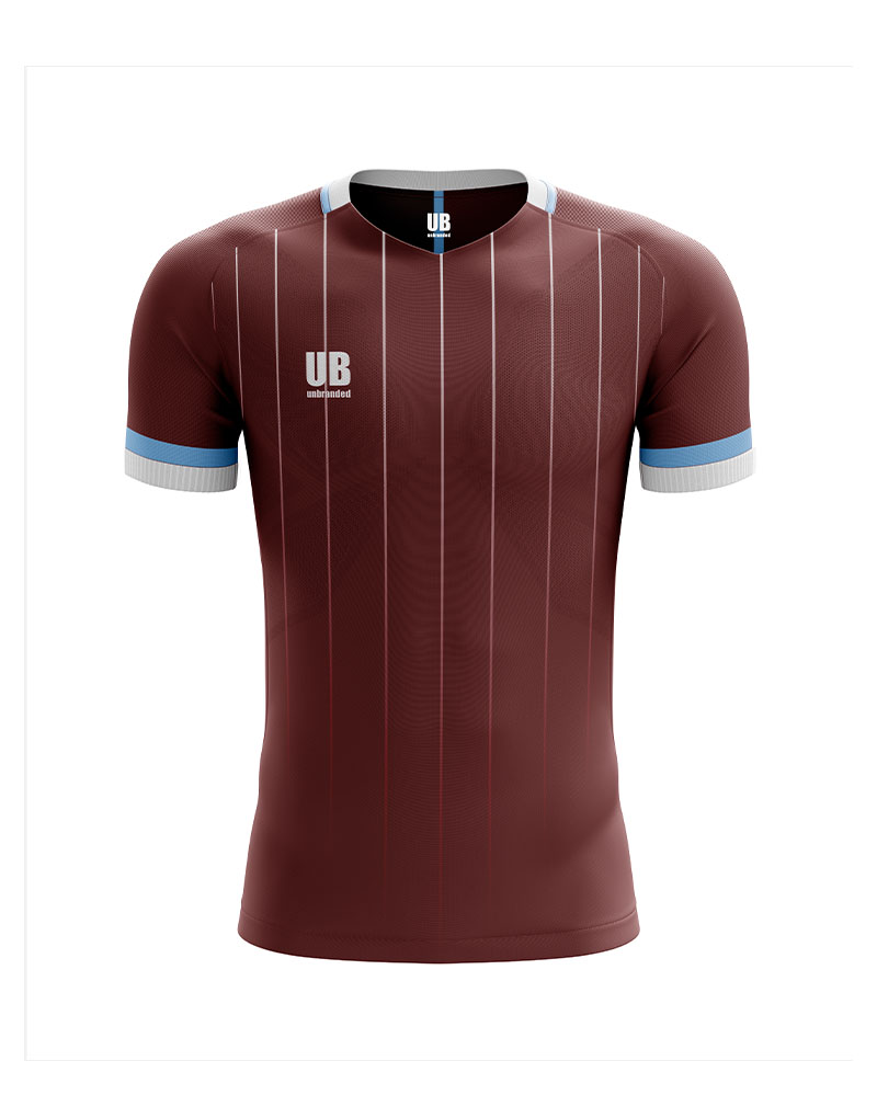 PinStripes-Jersey_0004_16971-team_jersey