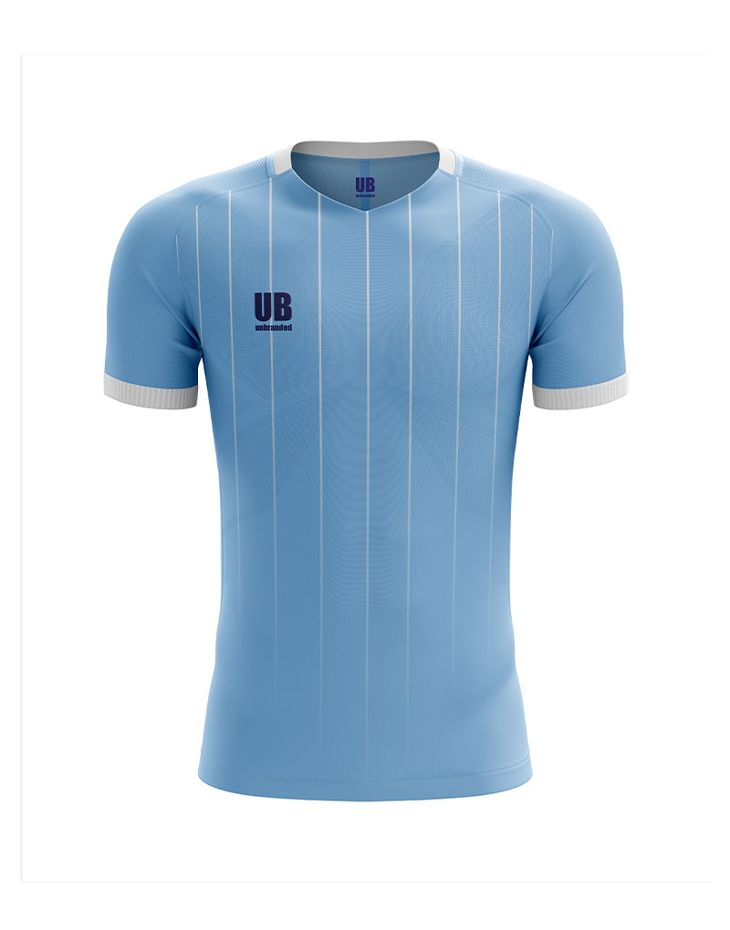 PinStripes-Jersey_0004_16971-team_jersey