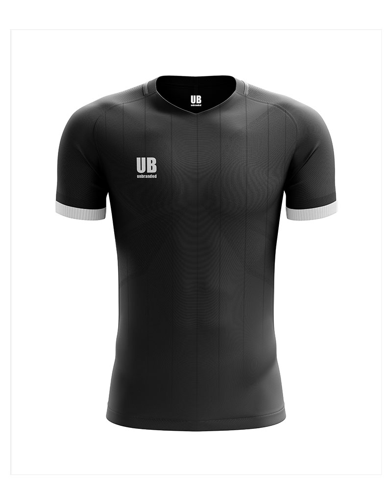 PinStripes-Jersey_0004_16971-team_jersey