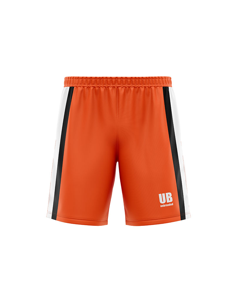 PinStripes-Shorts_0000_47571-mens-soccer-shorts-front