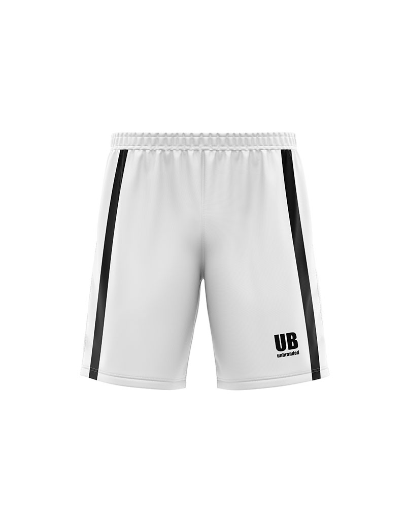 PinStripes-Shorts_0000_47571-mens-soccer-shorts-front