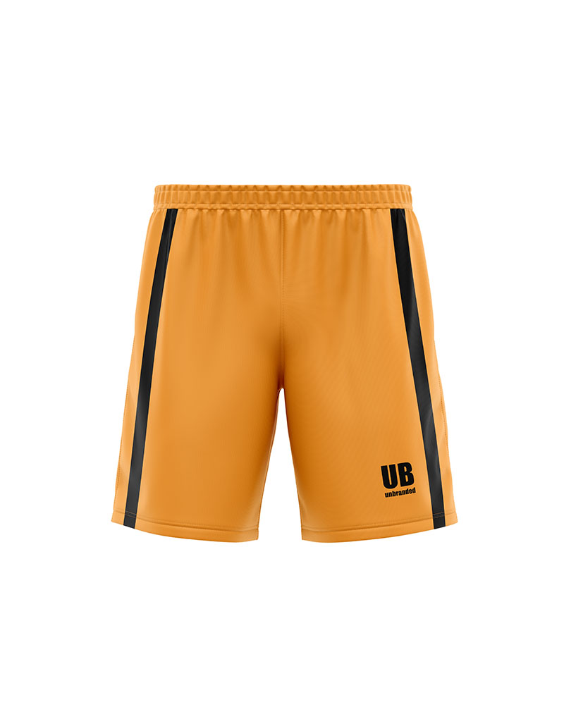 PinStripes-Shorts_0000_47571-mens-soccer-shorts-front