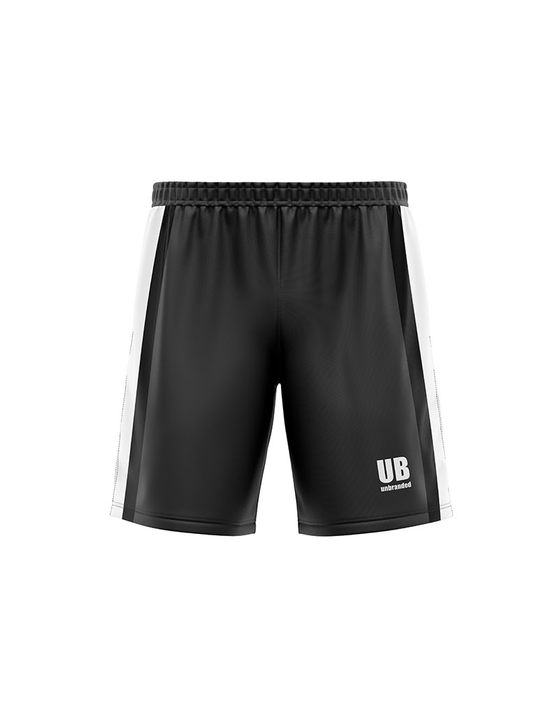 PinStripes-Shorts_0000_47571-mens-soccer-shorts-front