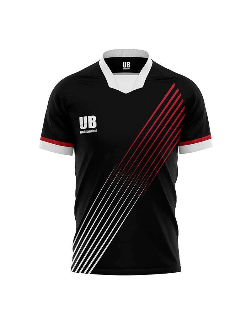 Sash-Jersey_0004_49629-soccer-jersey-ncneck-front