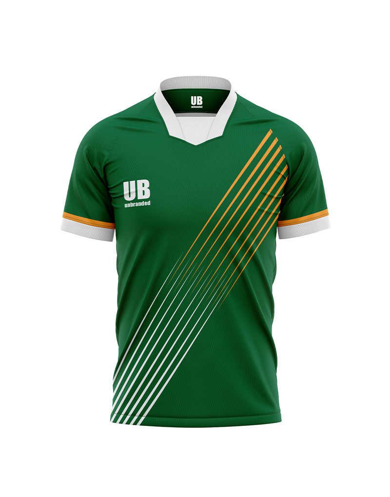 Sash-Jersey_0004_49629-soccer-jersey-ncneck-front