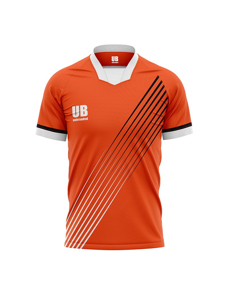 Sash-Jersey_0004_49629-soccer-jersey-ncneck-front