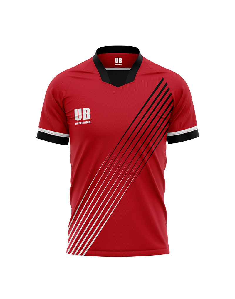 Sash-Jersey_0004_49629-soccer-jersey-ncneck-front