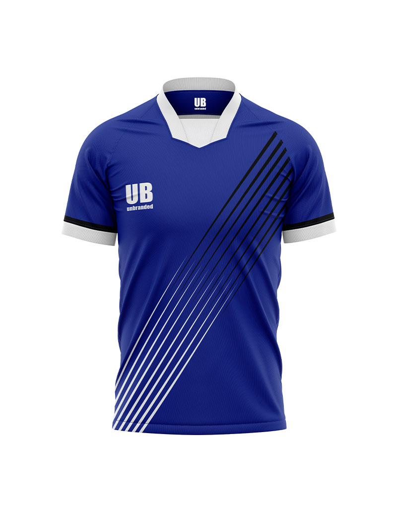 Sash-Jersey_0004_49629-soccer-jersey-ncneck-front