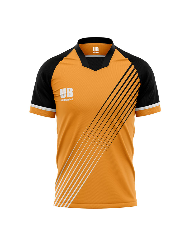 Sash-Jersey_0004_49629-soccer-jersey-ncneck-front