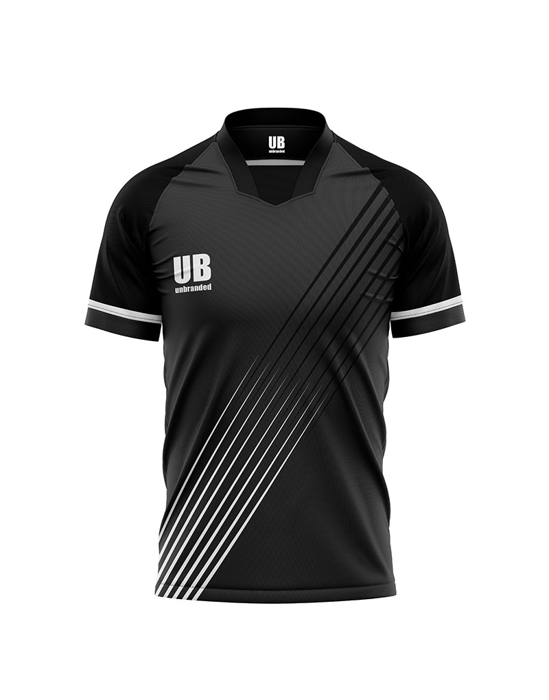 Sash-Jersey_0004_49629-soccer-jersey-ncneck-front