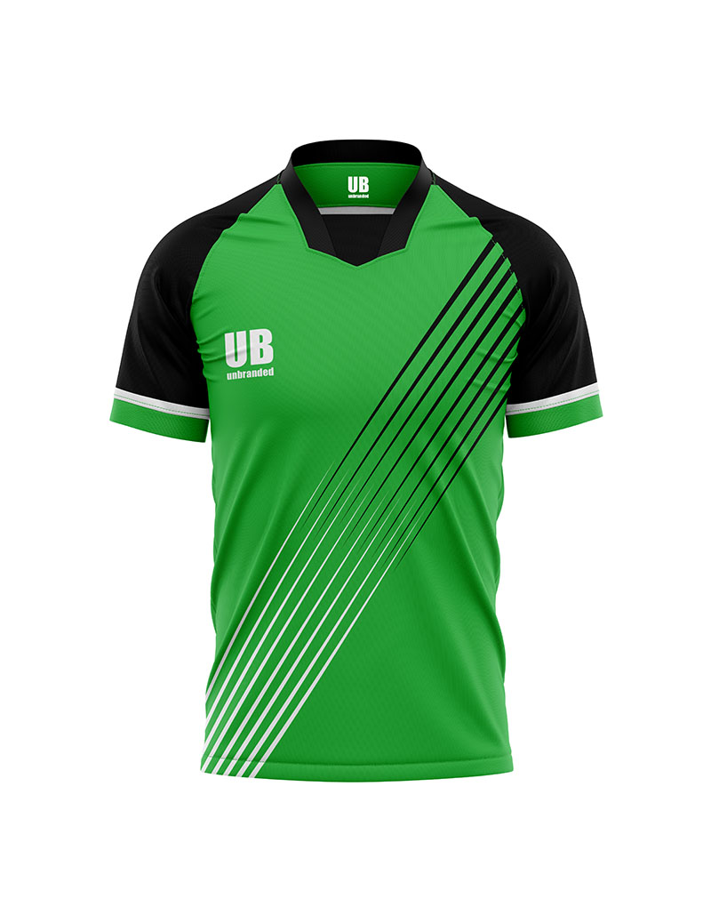Sash-Jersey_0004_49629-soccer-jersey-ncneck-front
