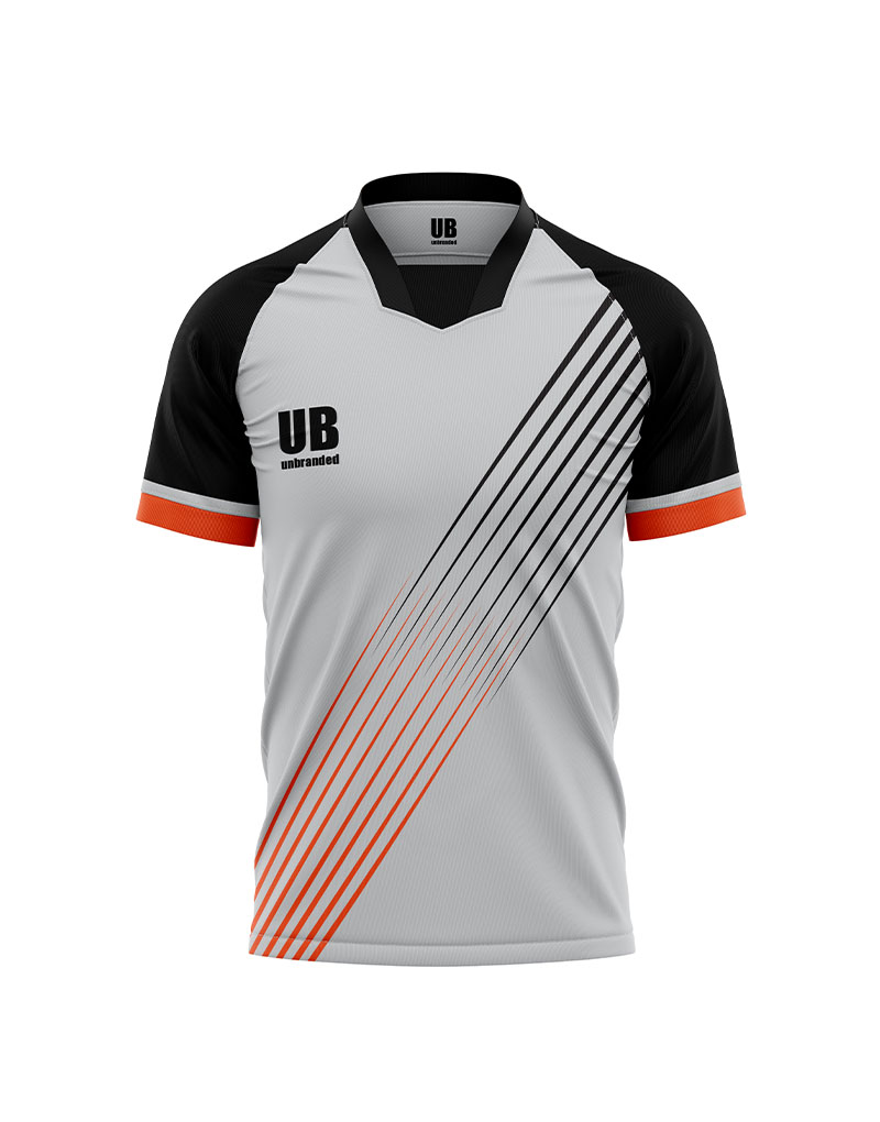 Sash-Jersey_0004_49629-soccer-jersey-ncneck-front