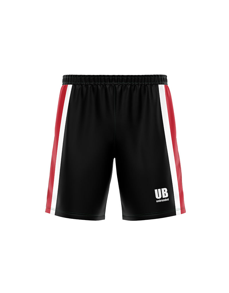 Sash-Shorts_0000_47571-mens-soccer-shorts-front