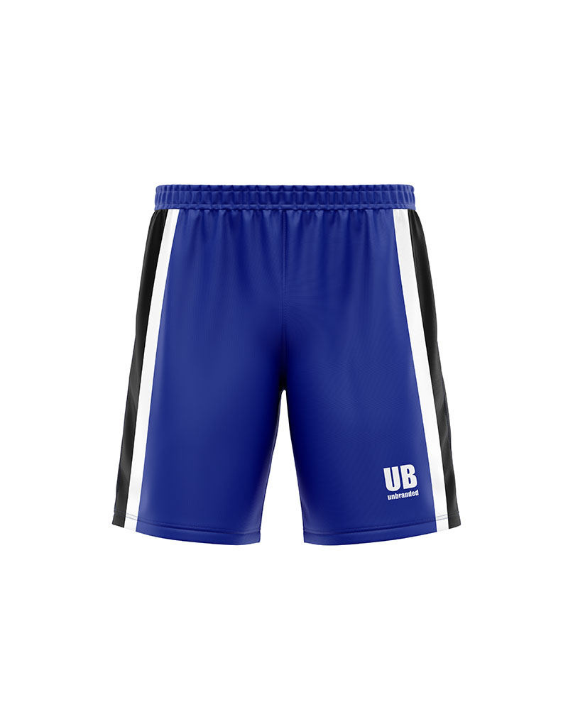 Sash-Shorts_0000_47571-mens-soccer-shorts-front