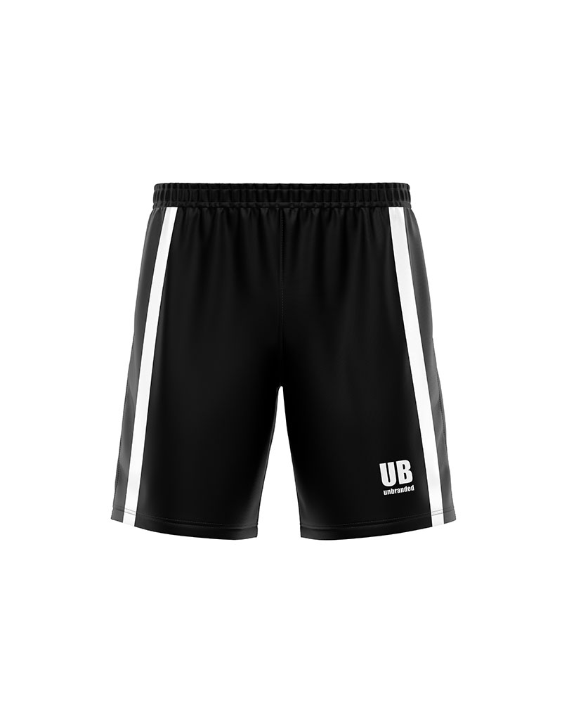 Sash-Shorts_0000_47571-mens-soccer-shorts-front
