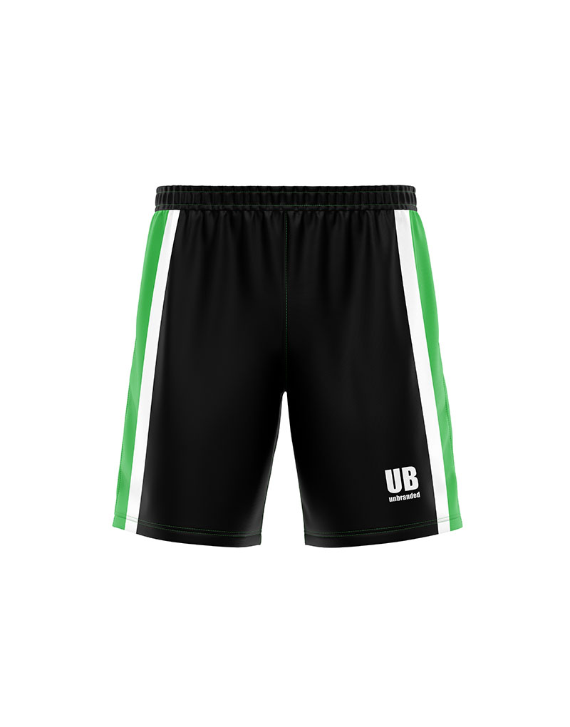 Sash-Shorts_0000_47571-mens-soccer-shorts-front