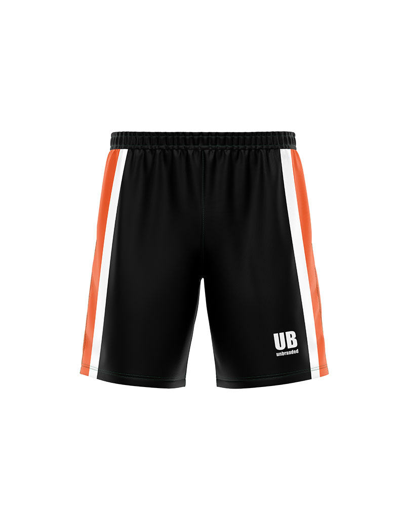 Sash-Shorts_0000_47571-mens-soccer-shorts-front
