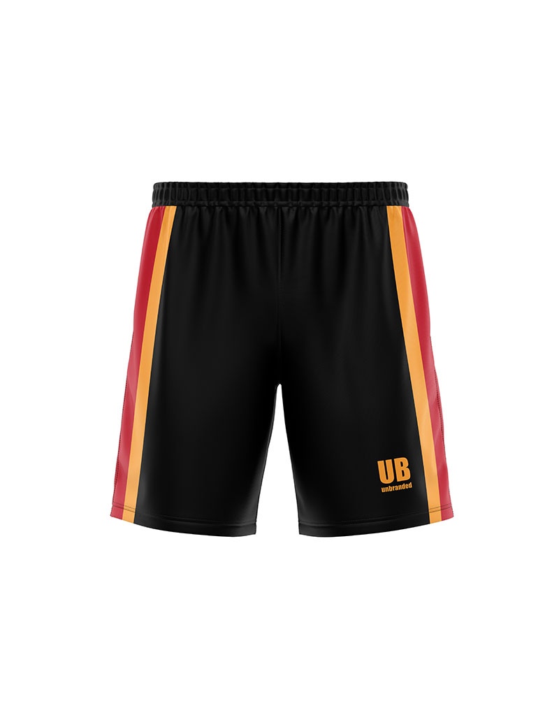 Shorts template-1_0000_47571-mens-soccer-shorts-front