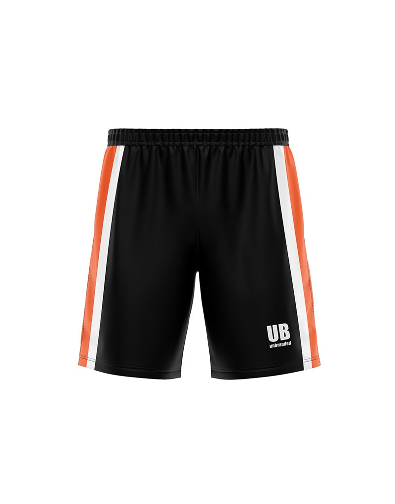 Shorts template-1_0000_47571-mens-soccer-shorts-front