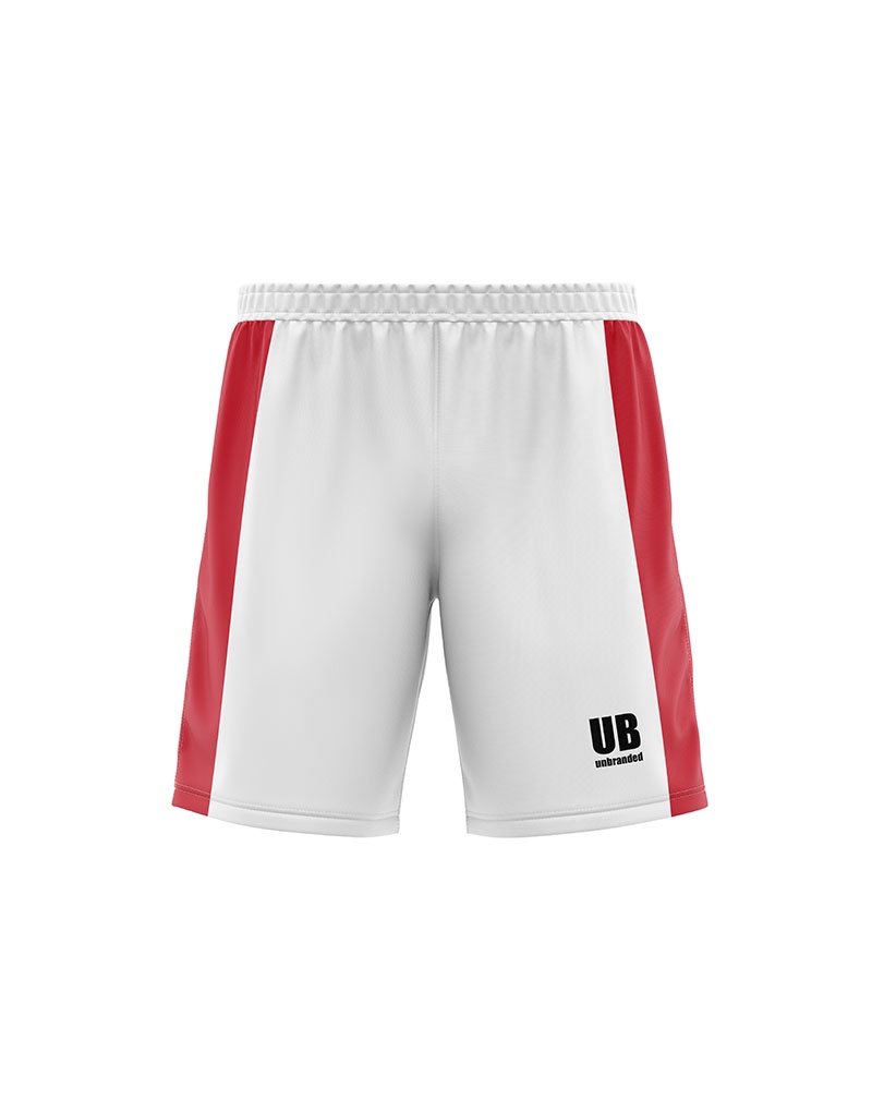 Shorts template-1_0000_47571-mens-soccer-shorts-front