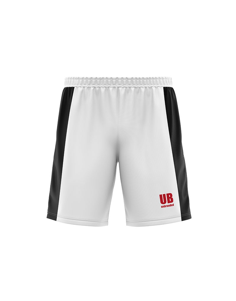 Shorts template-1_0000_47571-mens-soccer-shorts-front