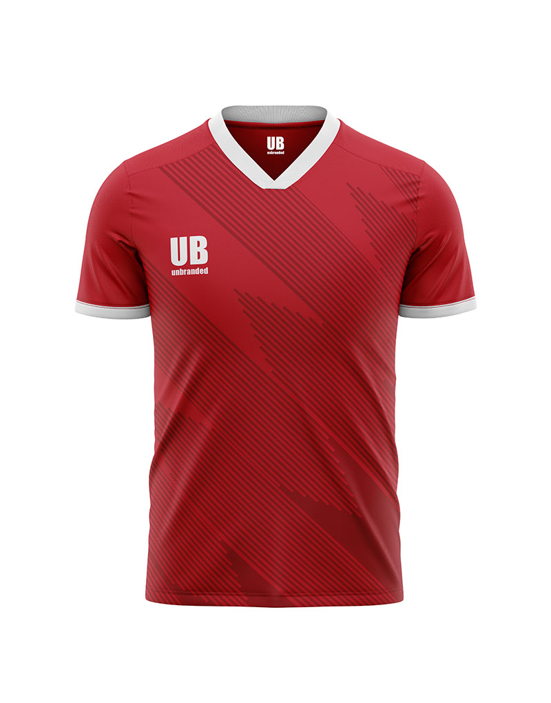 jersey template-1_0004_44401-mens-soccer-jersey-adishoulders-vneck-front