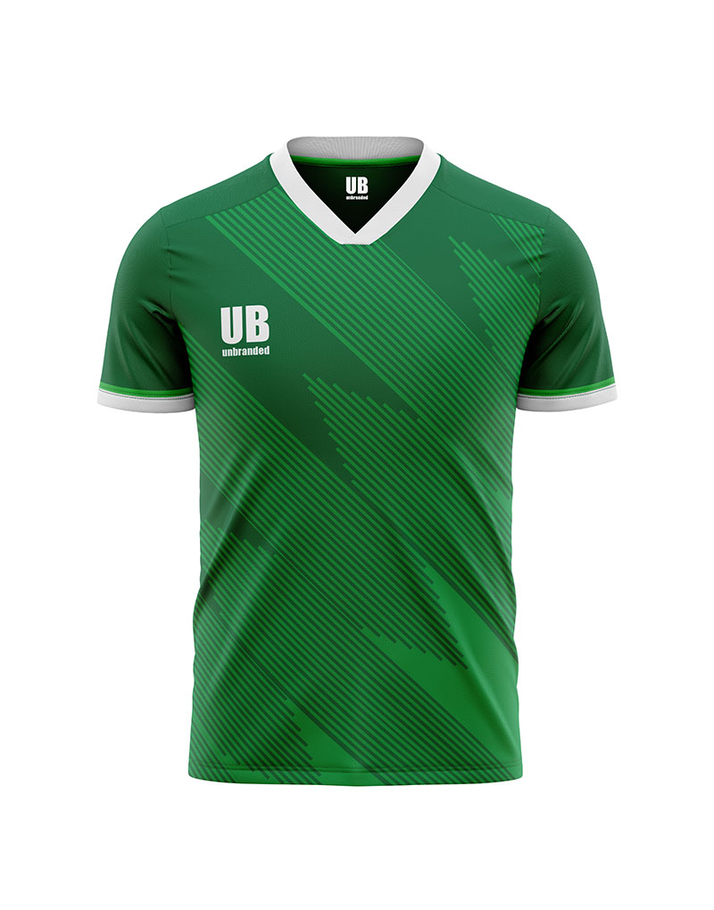 jersey template-1_0004_44401-mens-soccer-jersey-adishoulders-vneck-front