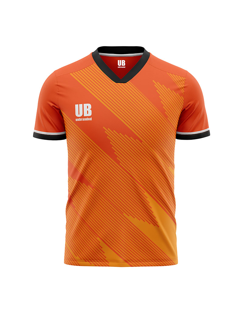 jersey template-1_0004_44401-mens-soccer-jersey-adishoulders-vneck-front