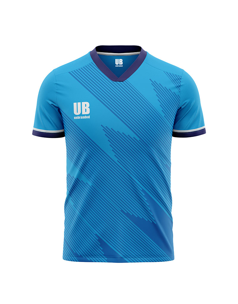 jersey template-1_0004_44401-mens-soccer-jersey-adishoulders-vneck-front