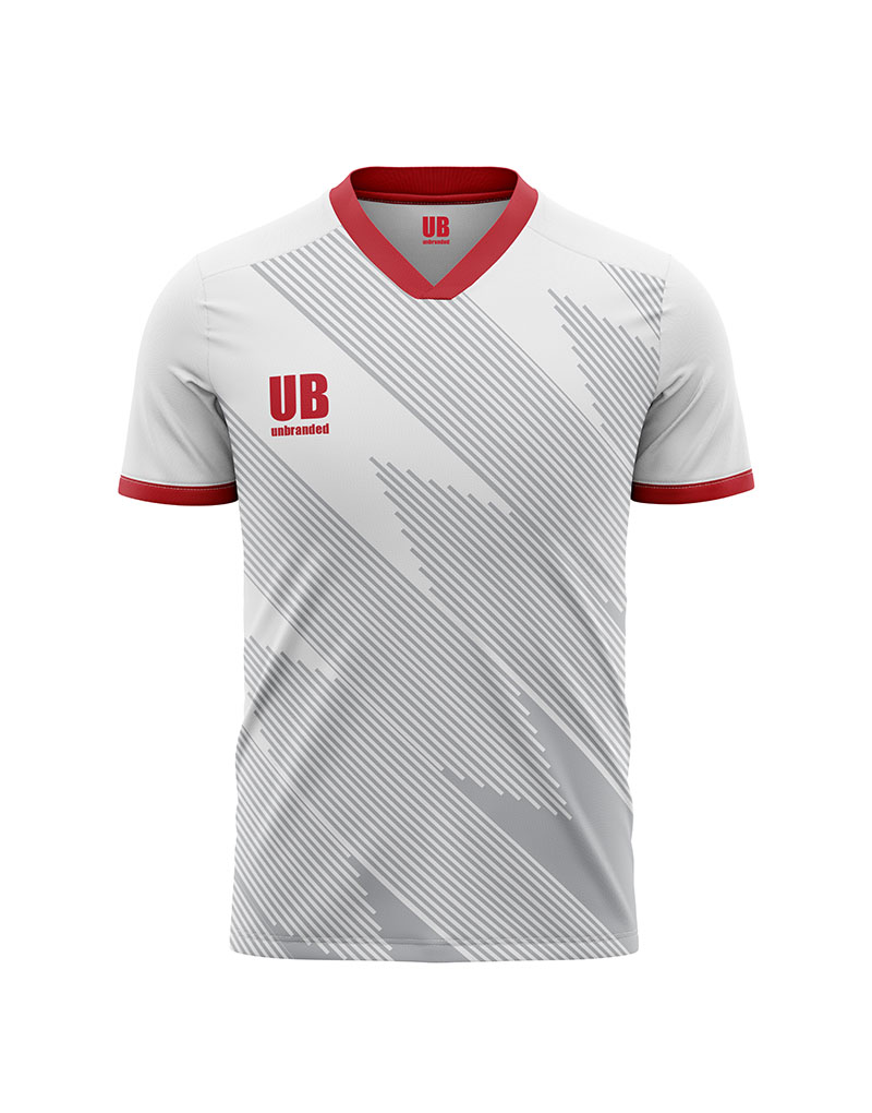 jersey template-1_0004_44401-mens-soccer-jersey-adishoulders-vneck-front