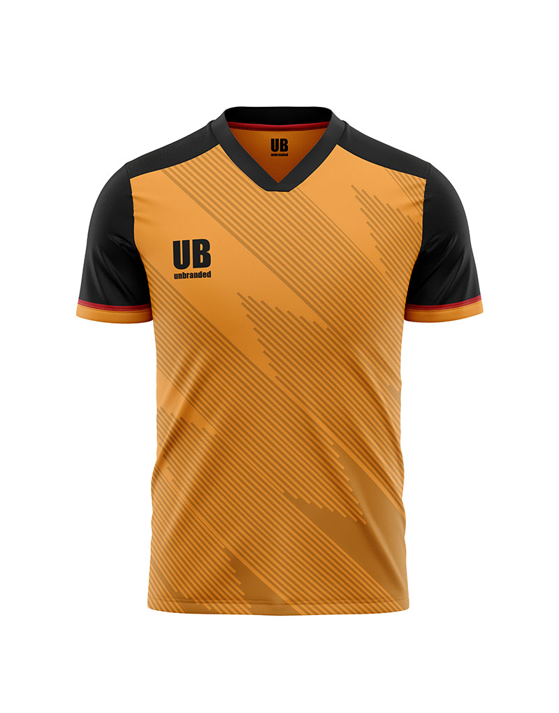 jersey template-1_0004_44401-mens-soccer-jersey-adishoulders-vneck-front