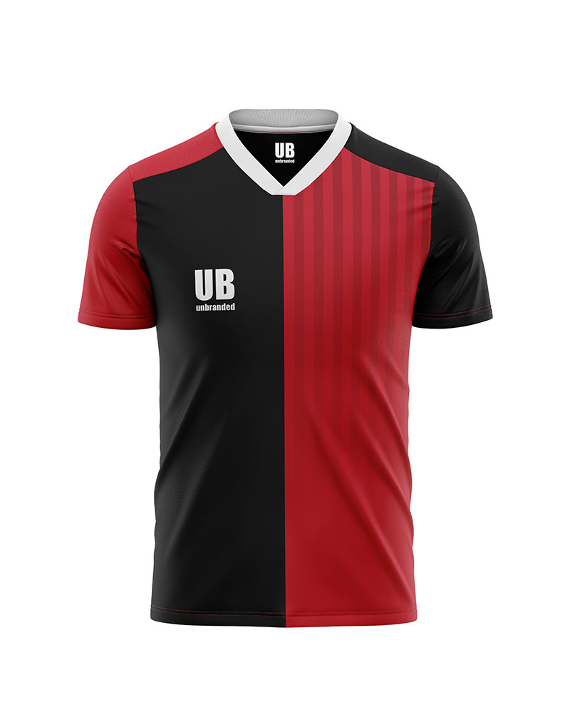 jersey template-1_0004_44401-mens-soccer-jersey-front