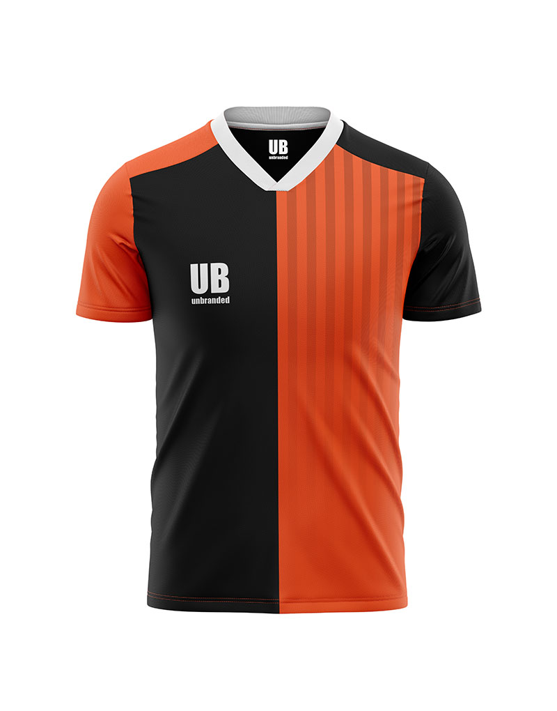jersey template-1_0004_44401-mens-soccer-jersey-front
