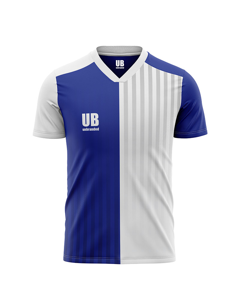 jersey template-1_0004_44401-mens-soccer-jersey-front