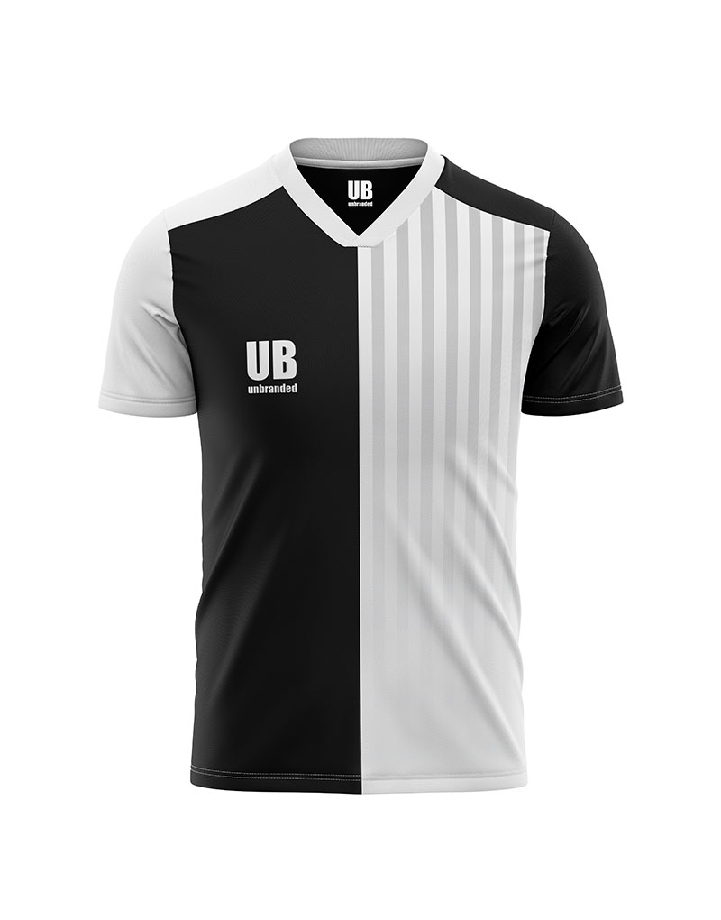 jersey template-1_0004_44401-mens-soccer-jersey-front