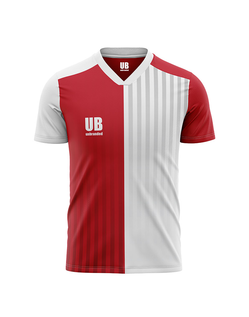 jersey template-1_0004_44401-mens-soccer-jersey-front