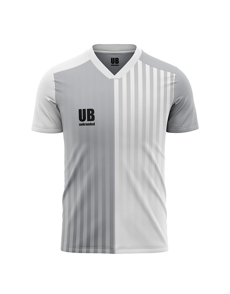 jersey template-1_0004_44401-mens-soccer-jersey-front