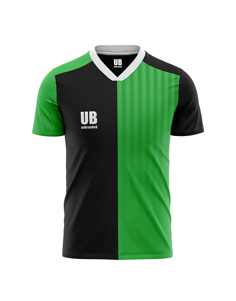 jersey template-1_0004_44401-mens-soccer-jersey-front
