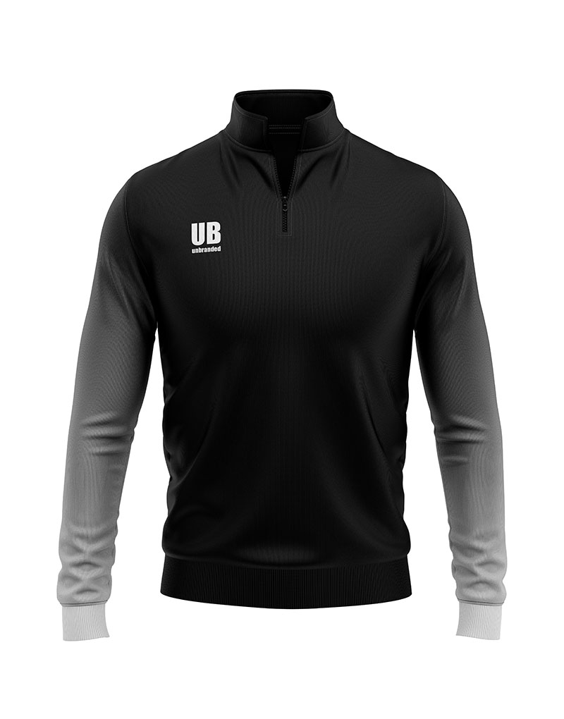 1-4-Zip-Fade_0001_front-side-53139-men-quarter-zip-neck-sweatshirt-front