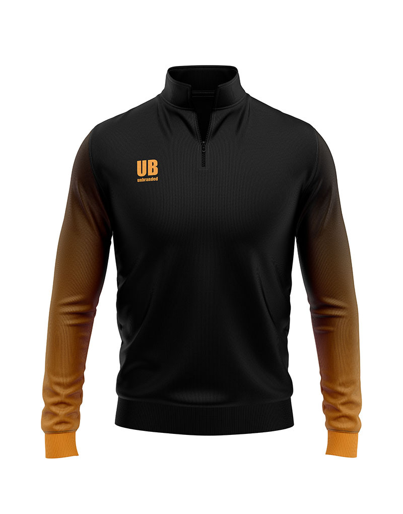 1-4-Zip-Fade_0002_front-side-53139-men-quarter-zip-neck-sweatshirt-front