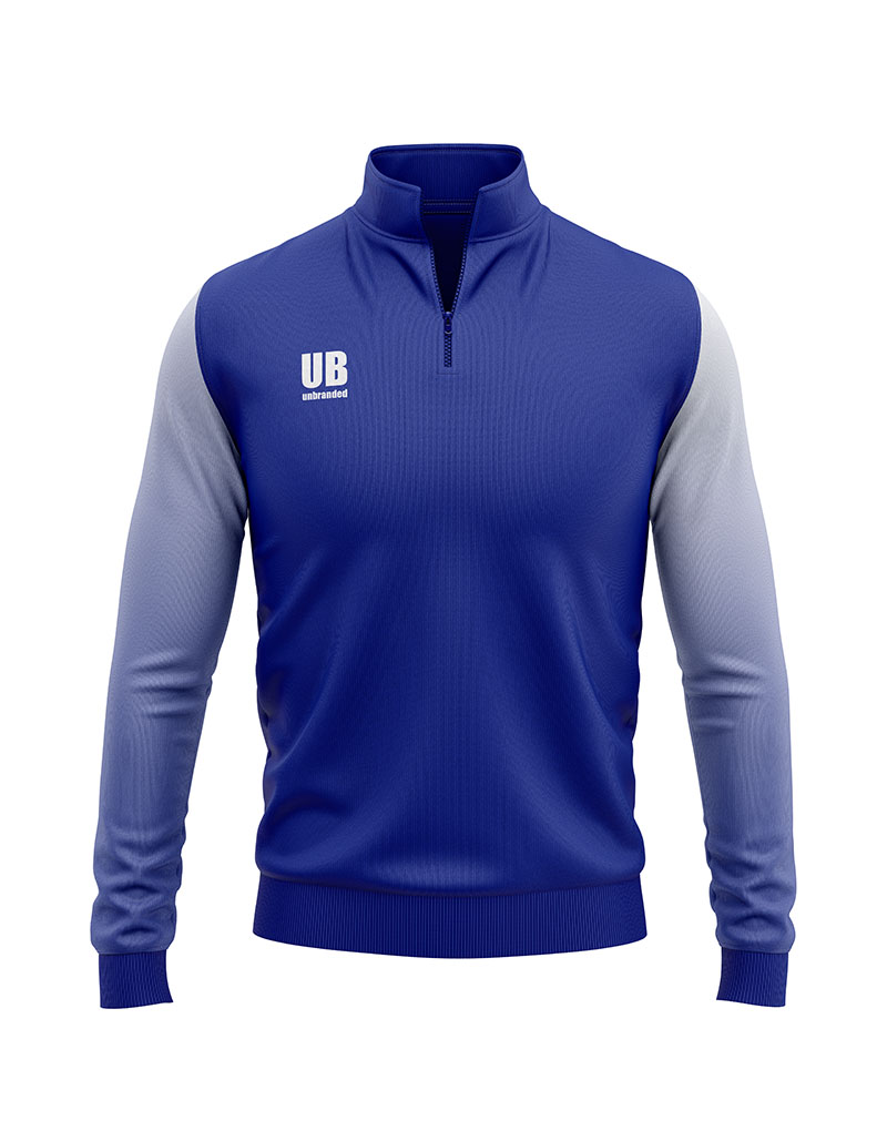 1-4-Zip-Fade_0002_front-side-53139-men-quarter-zip-neck-sweatshirt-front