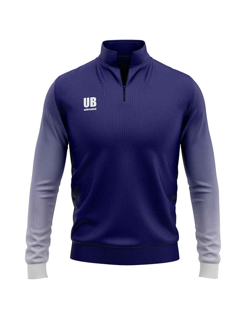 1-4-Zip-Fade_0002_front-side-53139-men-quarter-zip-neck-sweatshirt-front