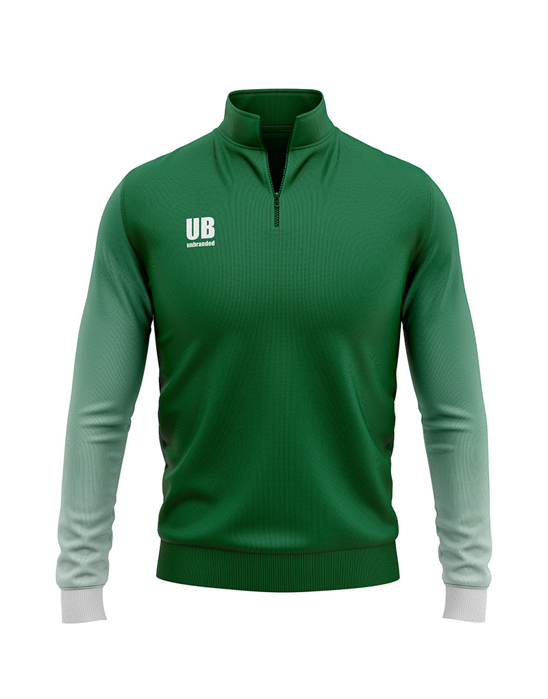 1-4-Zip-Fade_0002_front-side-53139-men-quarter-zip-neck-sweatshirt-front
