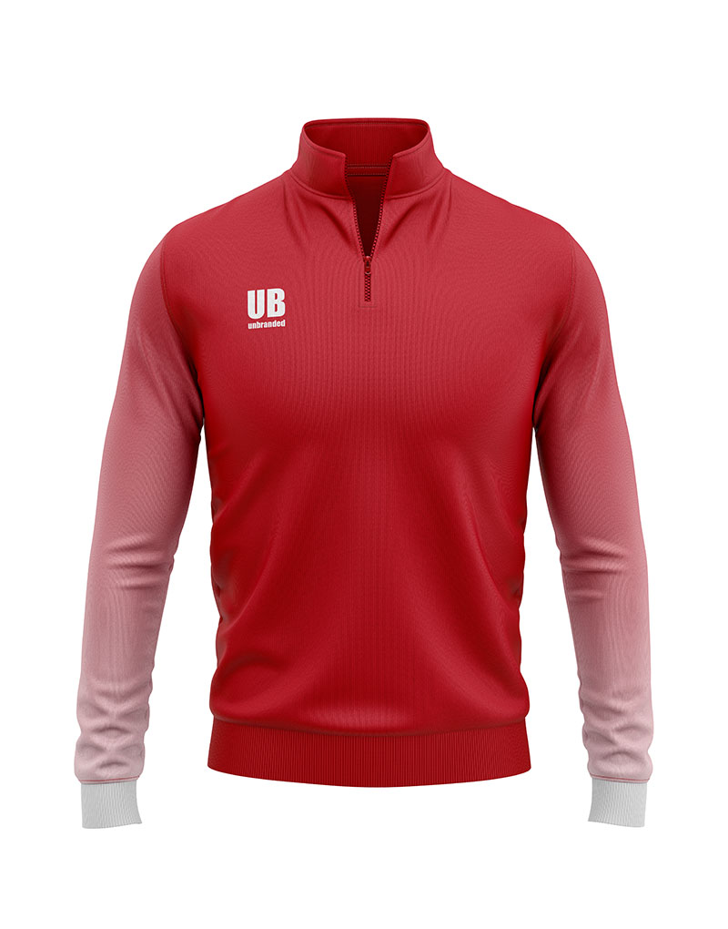 1-4-Zip-Fade_0002_front-side-53139-men-quarter-zip-neck-sweatshirt-front