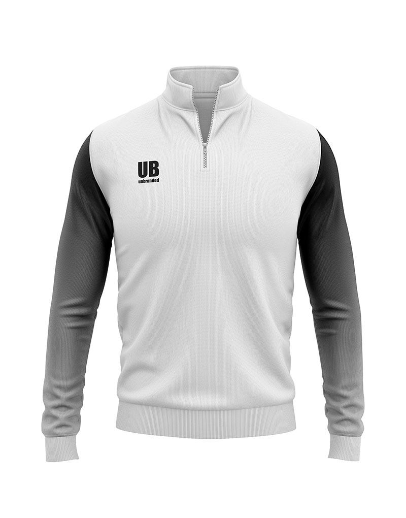 1-4-Zip-Fade_0002_front-side-53139-men-quarter-zip-neck-sweatshirt-front