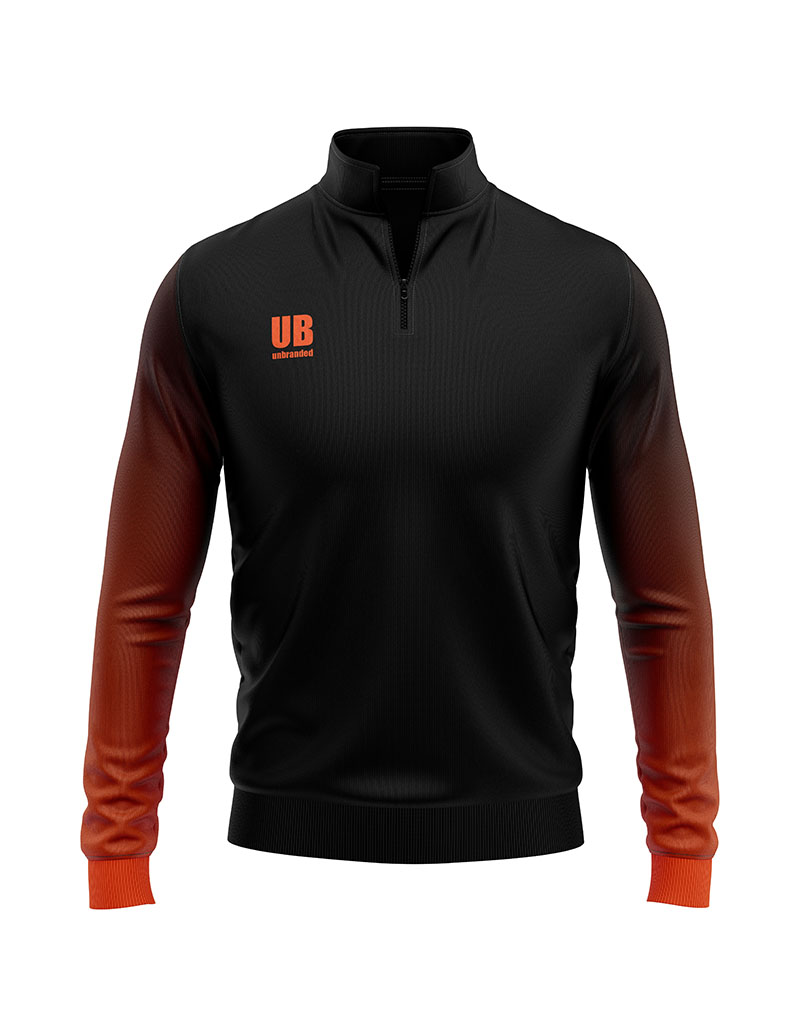 1-4-Zip-Fade_0002_front-side-53139-men-quarter-zip-neck-sweatshirt-front