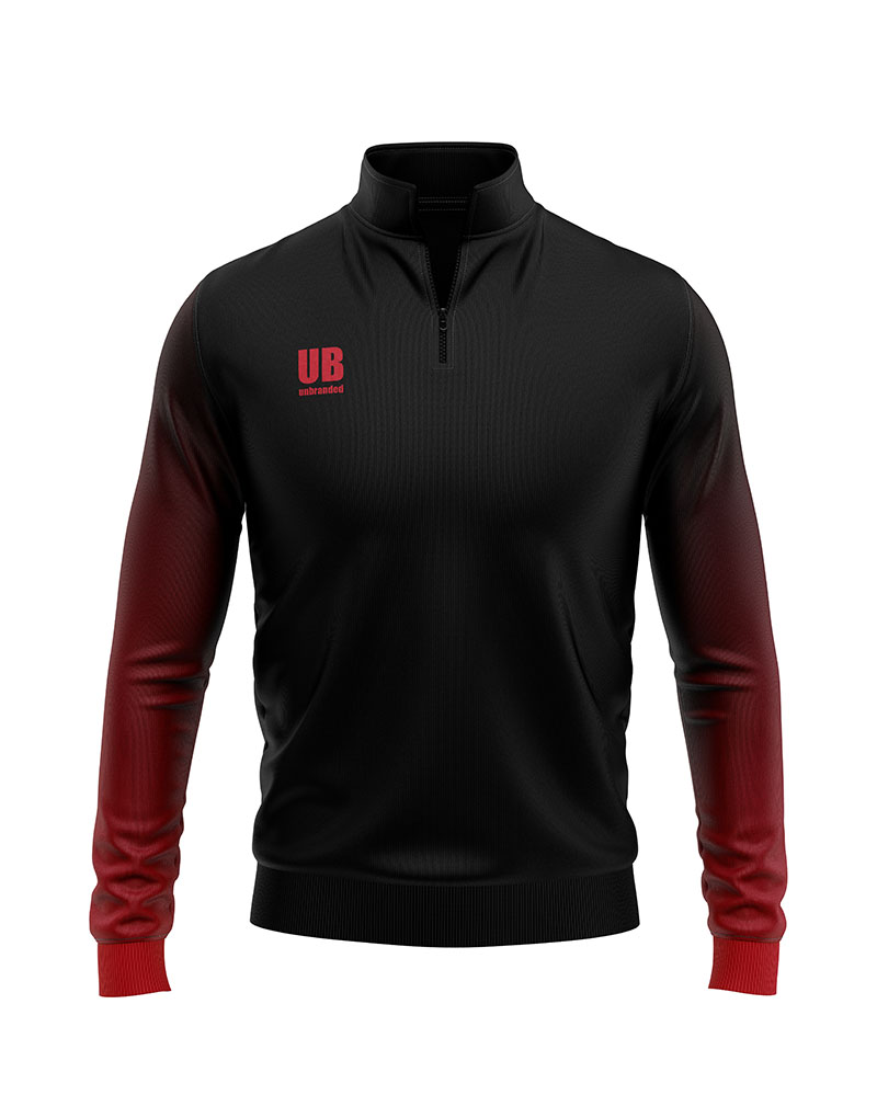 1-4-Zip-Fade_0002_front-side-53139-men-quarter-zip-neck-sweatshirt-front