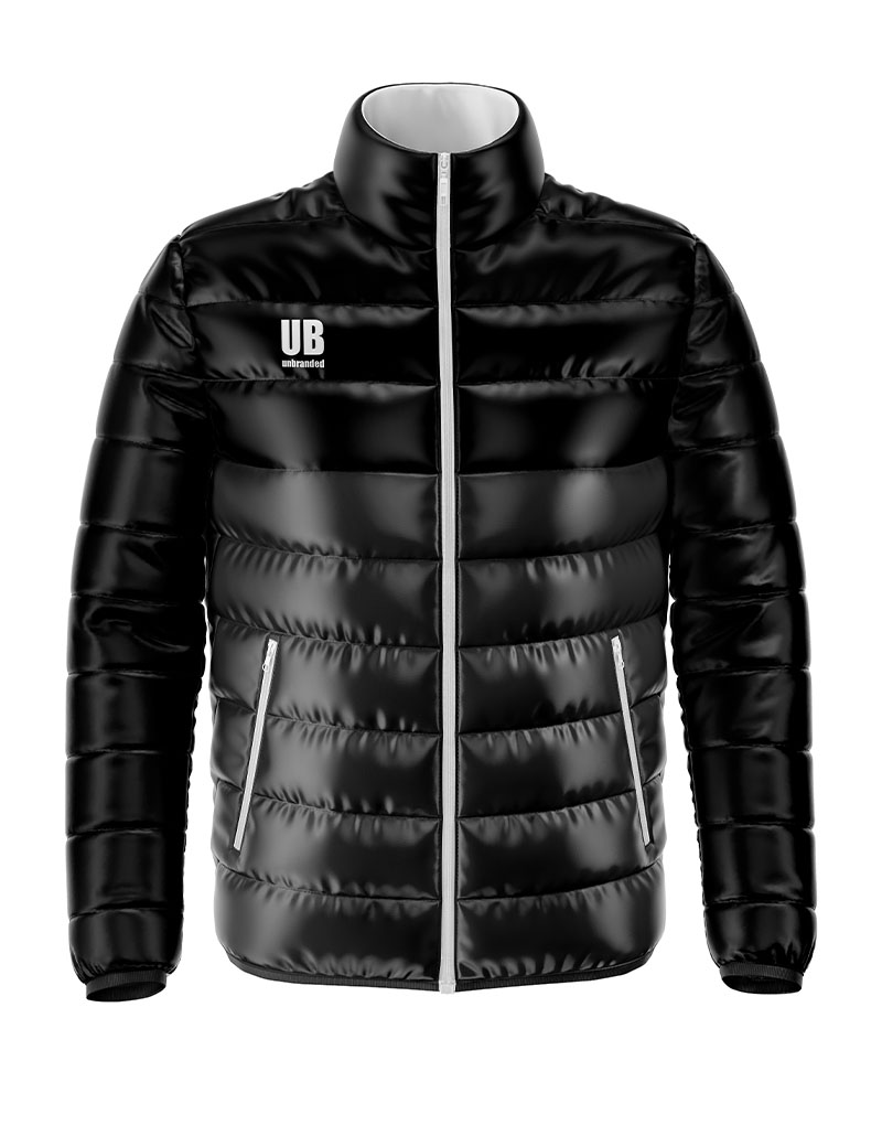 Padded-Jacket-Full-Dual_0001_1-51084-Padded-Dual_005